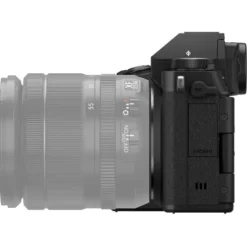 Fujifilm Mirrorless Cameras><noscript><img width=