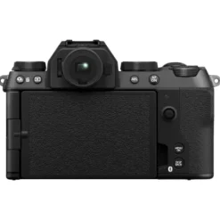 Fujifilm Mirrorless Cameras><noscript><img width=