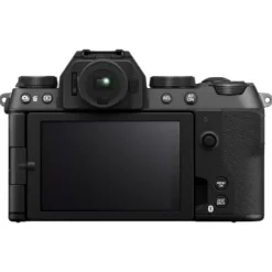 Fujifilm Mirrorless Cameras><noscript><img width=