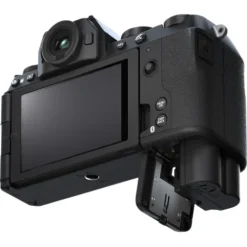 Fujifilm Mirrorless Cameras><noscript><img width=