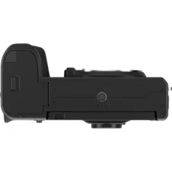 Fujifilm Mirrorless Cameras><noscript><img width=