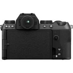 Fujifilm Mirrorless Cameras><noscript><img width=