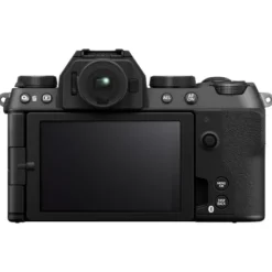 Fujifilm Mirrorless Cameras><noscript><img width=