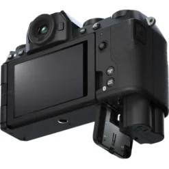 Fujifilm Mirrorless Cameras><noscript><img width=