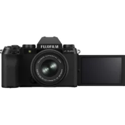 Fujifilm Mirrorless Cameras><noscript><img width=