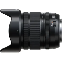 Fujifilm Mirrorless Cameras><noscript><img width=