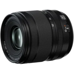 Fujifilm Mirrorless Cameras><noscript><img width=