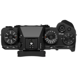 Fujifilm Mirrorless Cameras><noscript><img width=