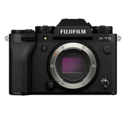 Fujifilm Mirrorless Cameras><noscript><img width=