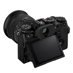 Fujifilm Mirrorless Cameras><noscript><img width=