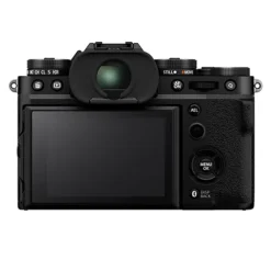 Fujifilm Mirrorless Cameras><noscript><img width=