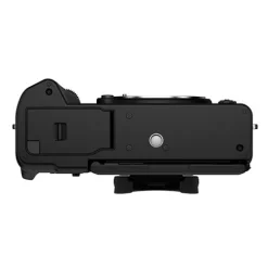 Fujifilm Mirrorless Cameras><noscript><img width=