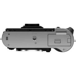 Fujifilm Mirrorless Cameras><noscript><img width=