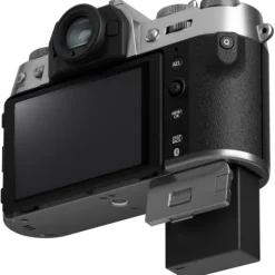 Fujifilm Mirrorless Cameras><noscript><img width=