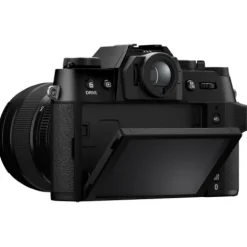 Fujifilm Mirrorless Cameras><noscript><img width=