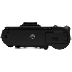 Fujifilm Mirrorless Cameras><noscript><img width=