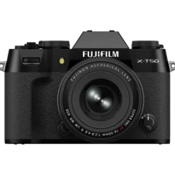 Fujifilm Mirrorless Cameras><noscript><img width=