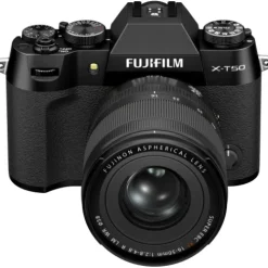 Fujifilm Mirrorless Cameras><noscript><img width=