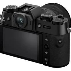 Fujifilm Mirrorless Cameras><noscript><img width=