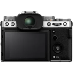 Fujifilm Mirrorless Cameras><noscript><img width=
