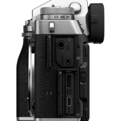 Fujifilm Mirrorless Cameras><noscript><img width=