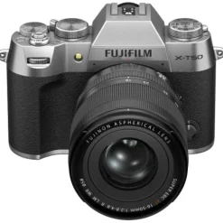 Fujifilm Mirrorless Cameras><noscript><img width=