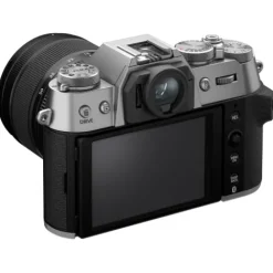 Fujifilm Mirrorless Cameras><noscript><img width=