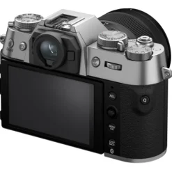Fujifilm Mirrorless Cameras><noscript><img width=