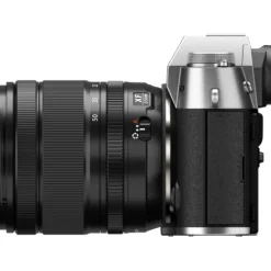 Fujifilm Mirrorless Cameras><noscript><img width=