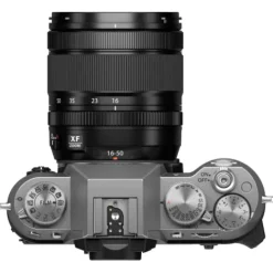 Fujifilm Mirrorless Cameras><noscript><img width=