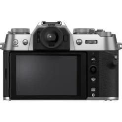 Fujifilm Mirrorless Cameras><noscript><img width=