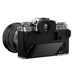 Fujifilm Mirrorless Cameras><noscript><img width=