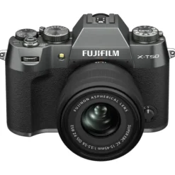 Fujifilm Mirrorless Cameras><noscript><img width=