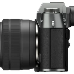 Fujifilm Mirrorless Cameras><noscript><img width=