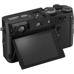 Fujifilm Compact Cameras><noscript><img width=