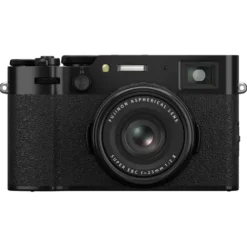 Fujifilm Compact Cameras><noscript><img width=