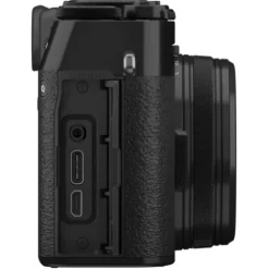 Fujifilm Compact Cameras><noscript><img width=