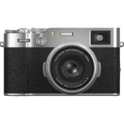 Fujifilm Compact Cameras><noscript><img width=