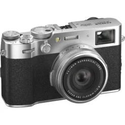 Fujifilm Compact Cameras><noscript><img width=