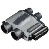 Fujifilm Binoculars, Monocular & Range Finders>Fujinon S1640 Stabiscope Series Binoculars