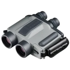 Fujifilm Binoculars, Monocular & Range Finders>Fujinon S1640 Stabiscope Series Binoculars