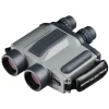 Fujifilm Binoculars, Monocular & Range Finders>Fujinon S1240 Stabiscope Series Binoculars