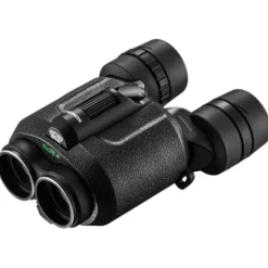 Fujifilm Binoculars, Monocular & Range Finders>Fujinon TS1628 Waterproof Techno-Stabiscope Binoculars
