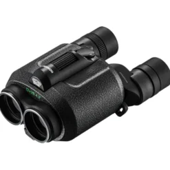 Fujifilm Binoculars, Monocular & Range Finders>Fujinon TS1228 Waterproof Techno-Stabiscope Binoculars