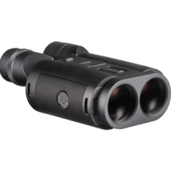 Fujifilm Binoculars, Monocular & Range Finders>Fujinon TS-L 20x40 Techo-Stabiscope Binoculars