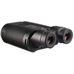 Fujifilm Binoculars, Monocular & Range Finders><noscript><img width=