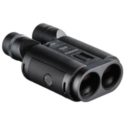 Fujifilm Binoculars, Monocular & Range Finders><noscript><img width=