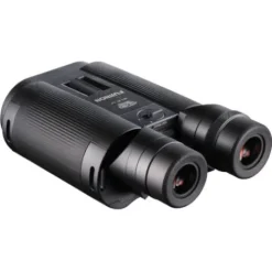 Fujifilm Binoculars, Monocular & Range Finders><noscript><img width=
