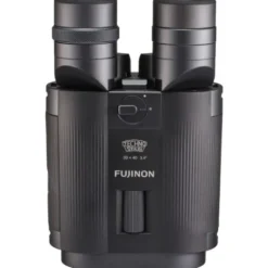 Fujifilm Binoculars, Monocular & Range Finders><noscript><img width=