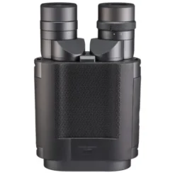 Fujifilm Binoculars, Monocular & Range Finders><noscript><img width=